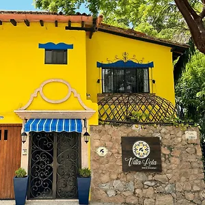 https://palacio-199-adults-only.hotelspuertovallarta.org
