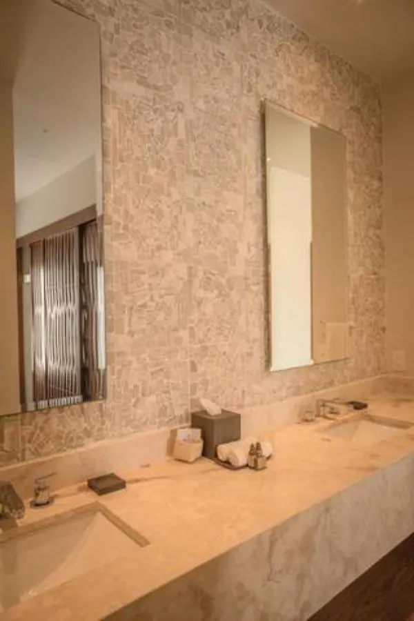 Aparthotel Ebb Ti Kaan Tulum-Luxury Condos- Tulum