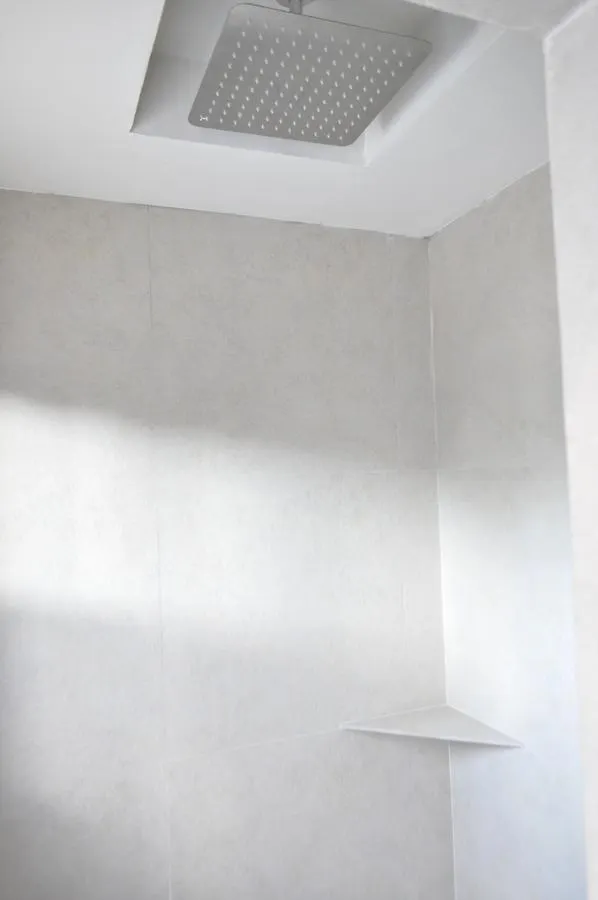 Aparthotel Ebb Ti Kaan Tulum-Luxury Condos-