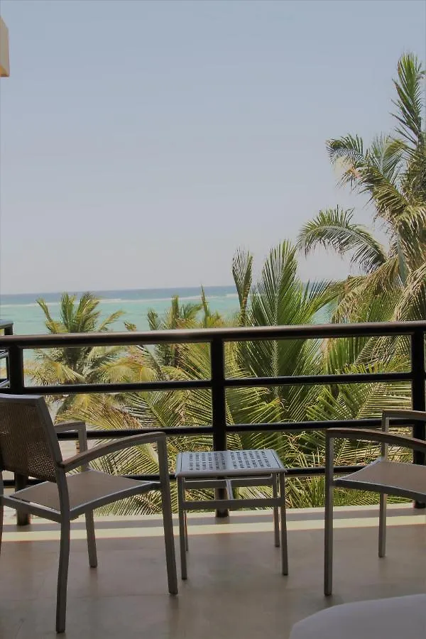 Aparthotel Ebb Ti Kaan Tulum-Luxury Condos-